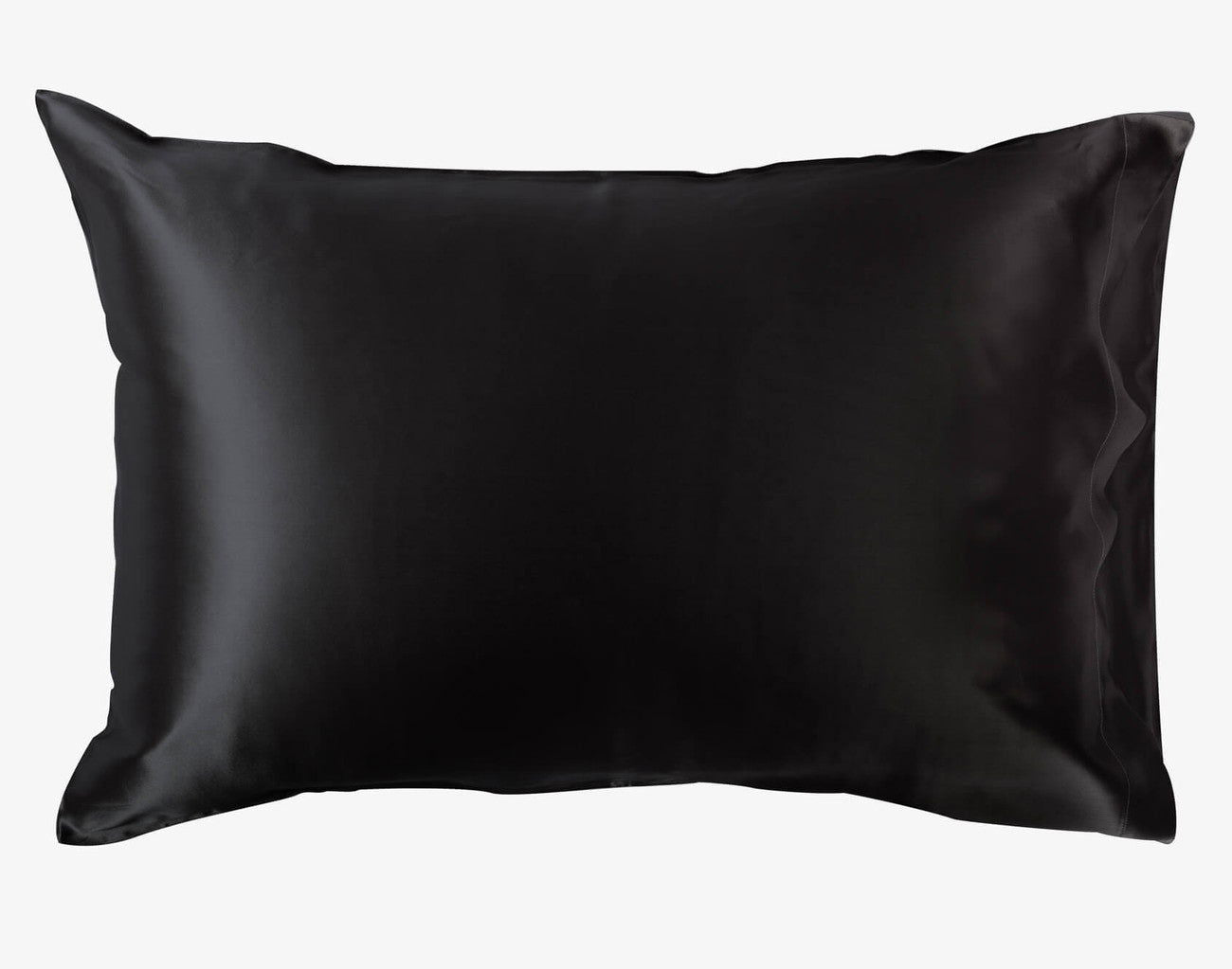 Bedface Satin 3 Piece Pillowcase Gift Set - www.Shopthatapp.com