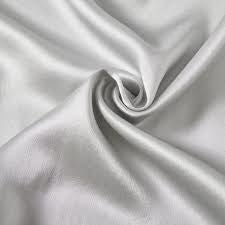 Bedface Silk 3 Piece Pillowcase Gift Set - www.Shopthatapp.com