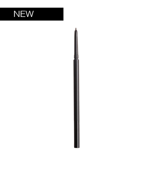 UNPARALLELED BEAUTY Best Brow Pencil 2023, Perfect Definition - www.Shopthatapp.com