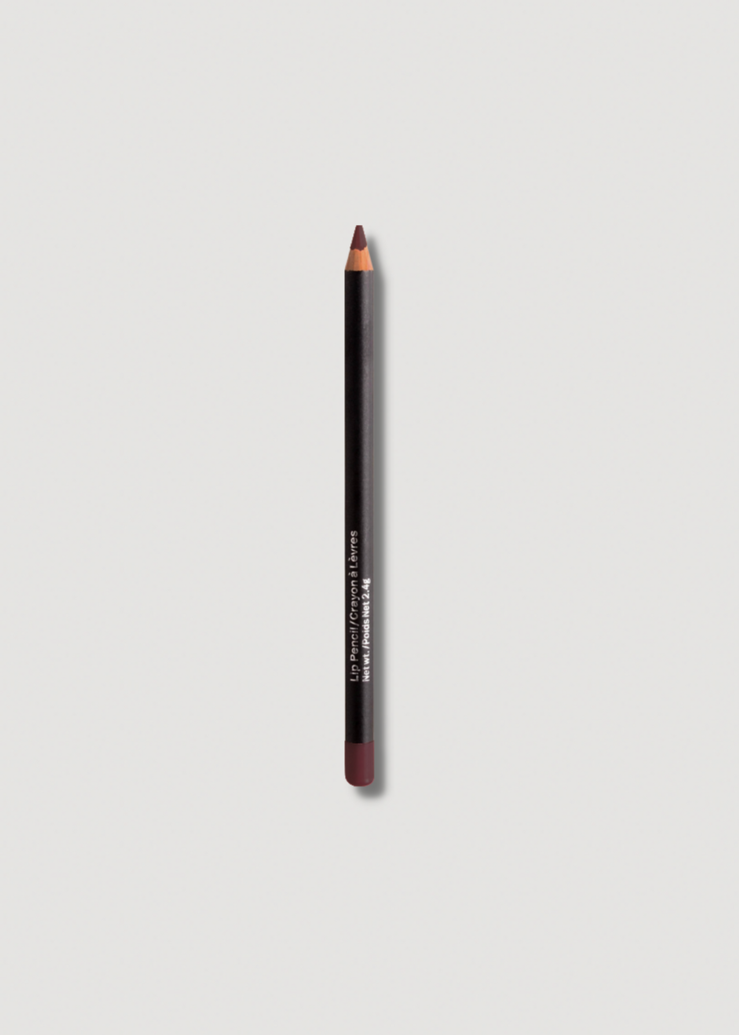 UNPARALLELED BEAUTY Best Lip Pencil Rouge for Flawless Lips - Www.Shopthatapp.com