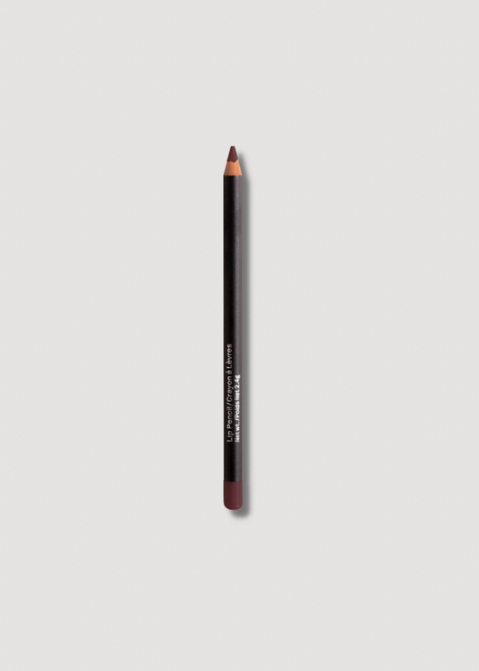 UNPARALLELED BEAUTY Best Lip Pencil Rouge for Flawless Lips - www.Shopthatapp.com