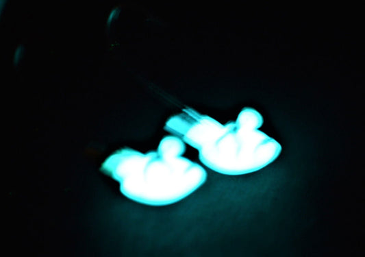 Big Sky Erie Rattle Jigs 1/4oz 2/pack - www.Shopthatapp.com