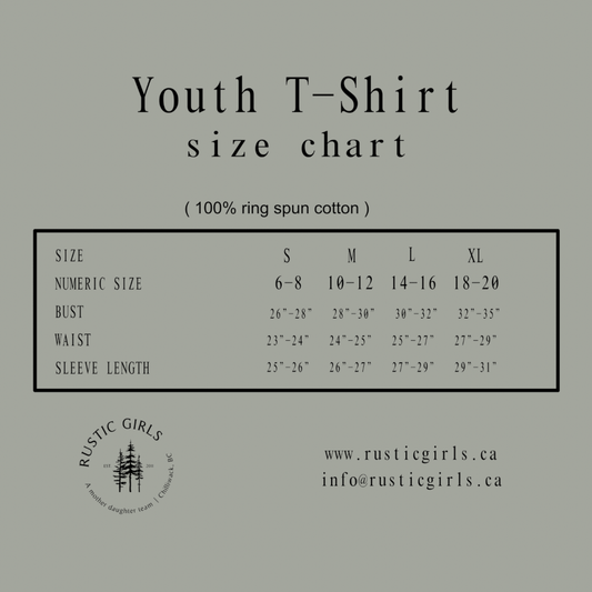 Birthstone Kids T-Shirt - www.Shopthatapp.com