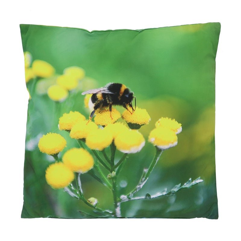 Coussin d'extérieur Bee L