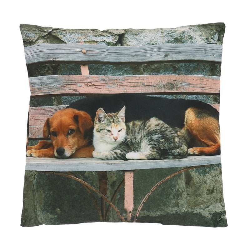 Coussin d'extérieur Farm S