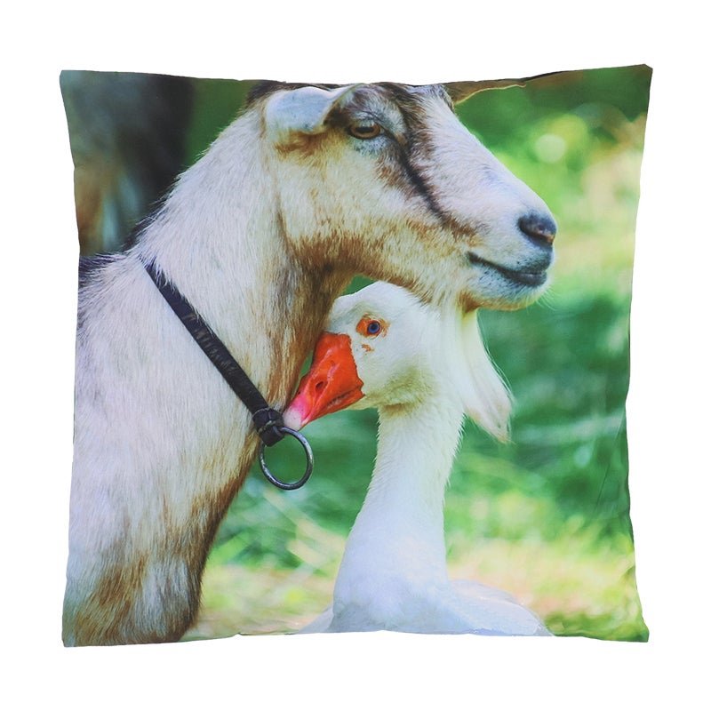 Coussin d'extérieur Farm S