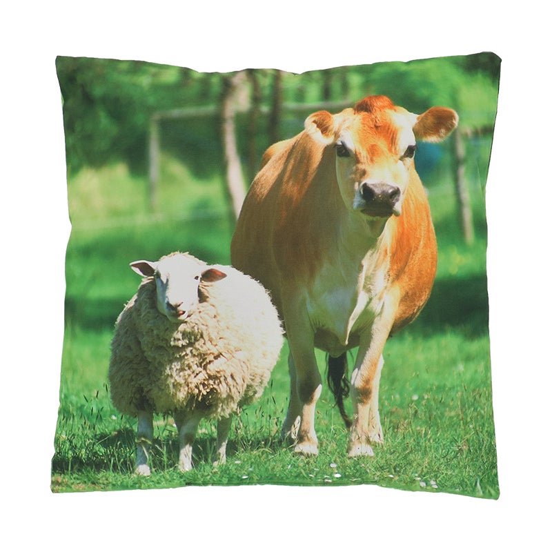 Coussin d'extérieur Farm S