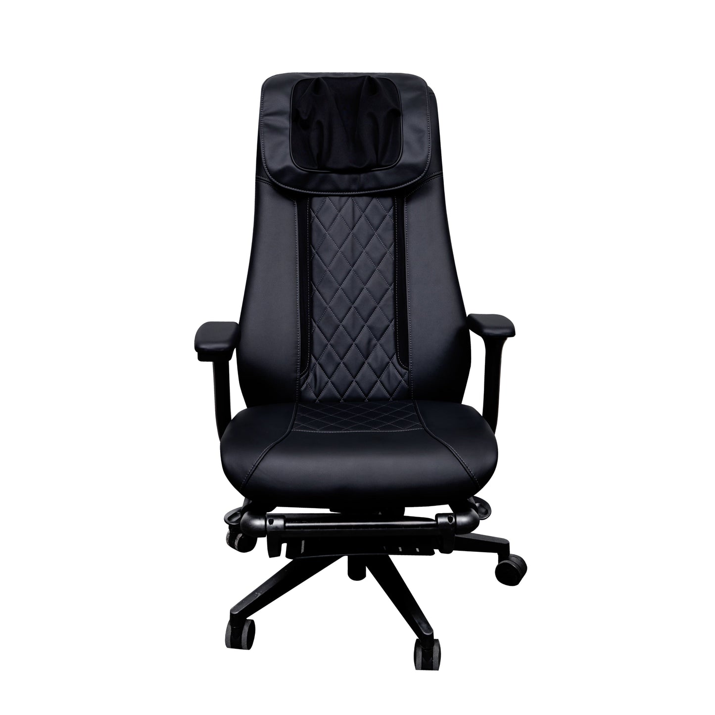Chaise de bureau intelligente Lexco