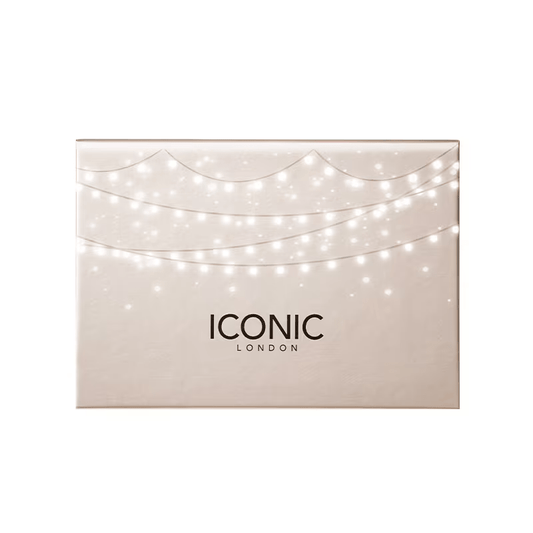 Blaze Chaser Face Palette - www.Shopthatapp.com