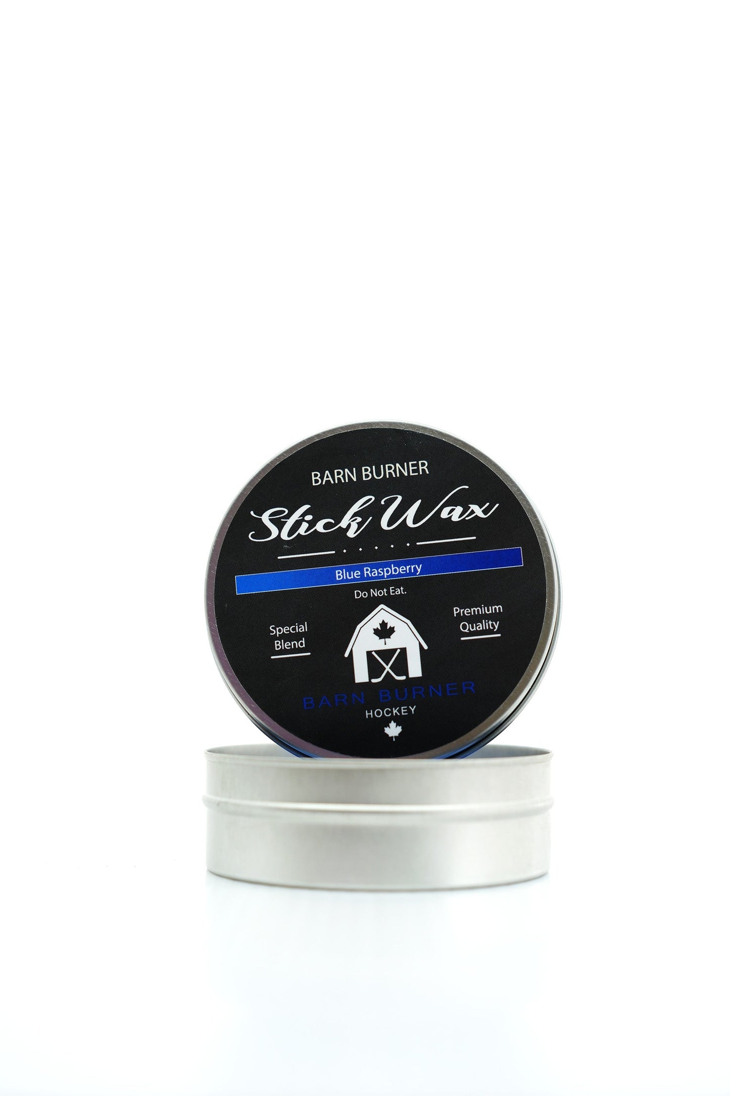 Premium Stick Wax - www.Shopthatapp.com