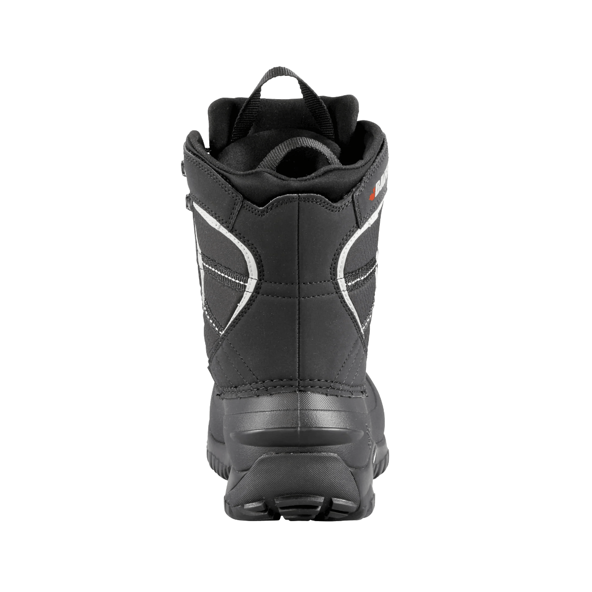 BOTTE BAFFIN SAGE POUR FEMME - www.Shopthatapp.com