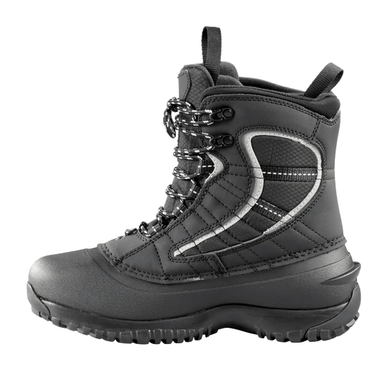 BOTTE BAFFIN SAGE POUR FEMME - www.Shopthatapp.com