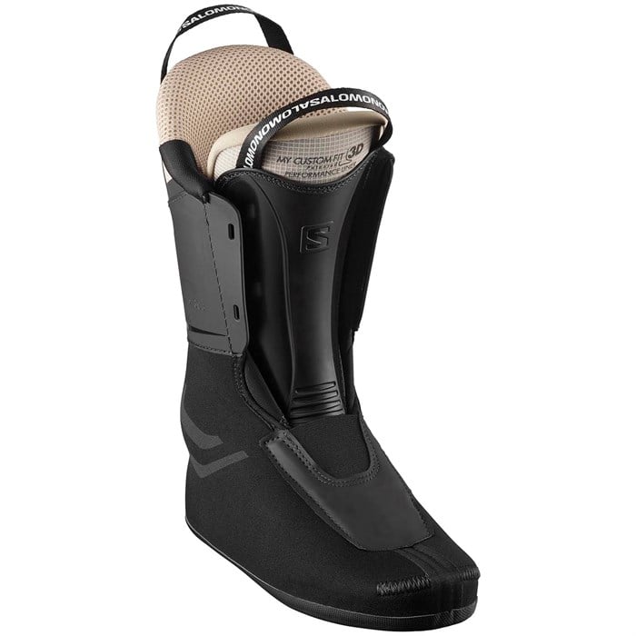 BOTTE SALOMON SHIFT PRO 100 AT GW - www.Shopthatapp.com