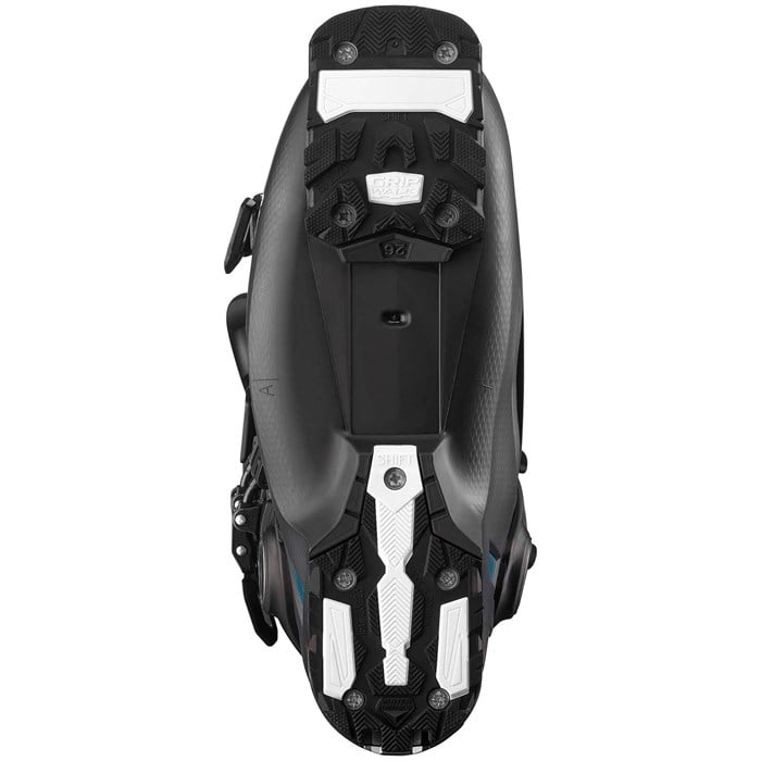 BOTTE SALOMON SHIFT PRO 100 AT GW - www.Shopthatapp.com