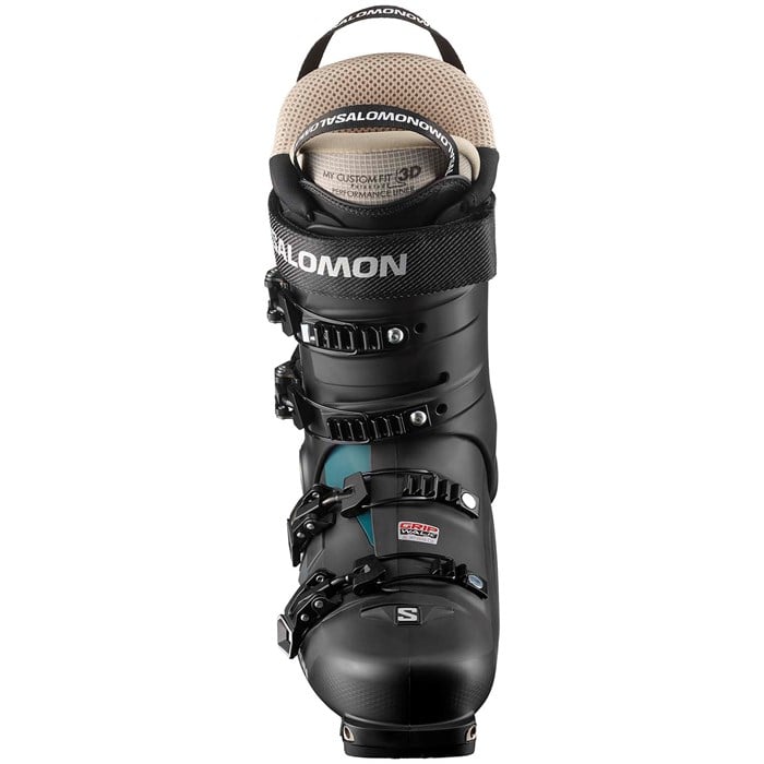 BOTTE SALOMON SHIFT PRO 100 AT GW - www.Shopthatapp.com