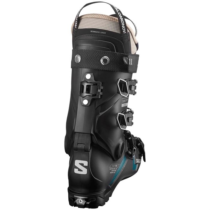 BOTTE SALOMON SHIFT PRO 100 AT GW - www.Shopthatapp.com