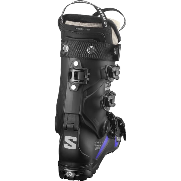 BOTTE SALOMON SHIFT PRO 90 AT GW FEMME - www.Shopthatapp.com