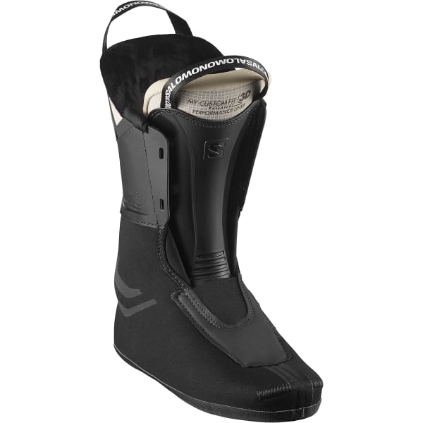 BOTTE SALOMON SHIFT PRO 90 AT GW FEMME - www.Shopthatapp.com