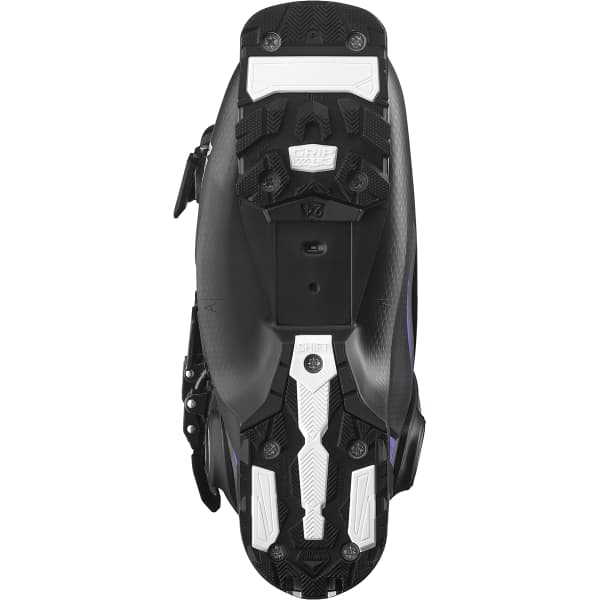 BOTTE SALOMON SHIFT PRO 90 AT GW FEMME - www.Shopthatapp.com