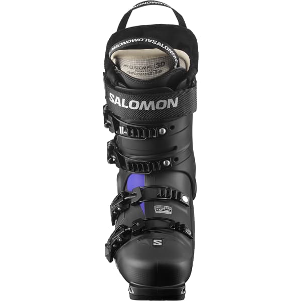 BOTTE SALOMON SHIFT PRO 90 AT GW FEMME - www.Shopthatapp.com