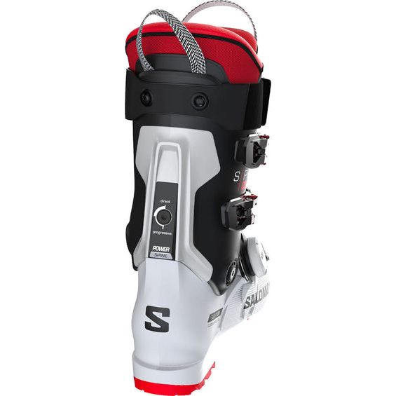 BOTTE SALOMON S/PRO SUPRA BOA 120 GW - www.Shopthatapp.com