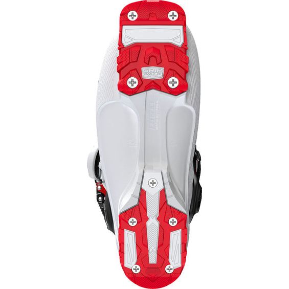 BOTTE SALOMON S/PRO SUPRA BOA 120 GW - www.Shopthatapp.com