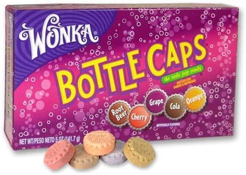 Bottle Caps Soda Candy Box - www.Shopthatapp.com