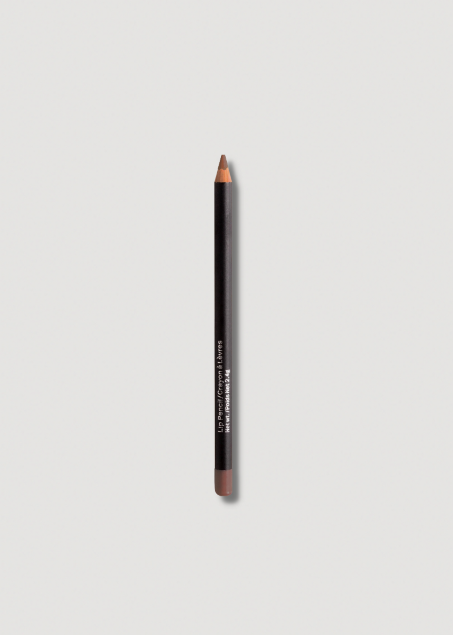 UNPARALLELED BEAUTY Nude Lip Pencil for Perfect Lips - Www.Shopthatapp.com