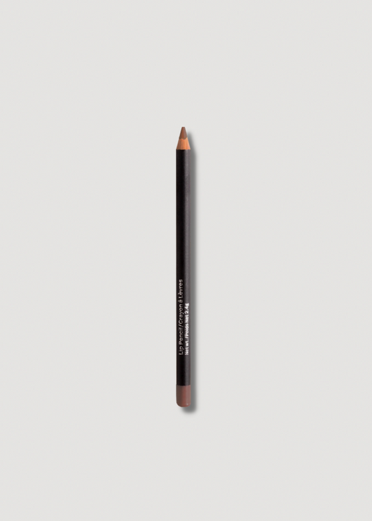 UNPARALLELED BEAUTY Nude Lip Pencil for Perfect Lips - www.Shopthatapp.com