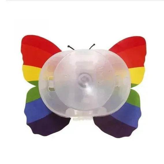 Butterfly led night light x12 - www.Shopthatapp.com