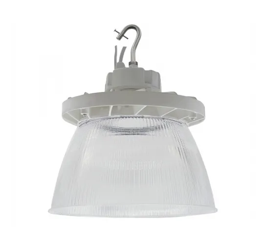 High Bay-Lighting-www.Shopthatapp.com-Snake Oil Guru