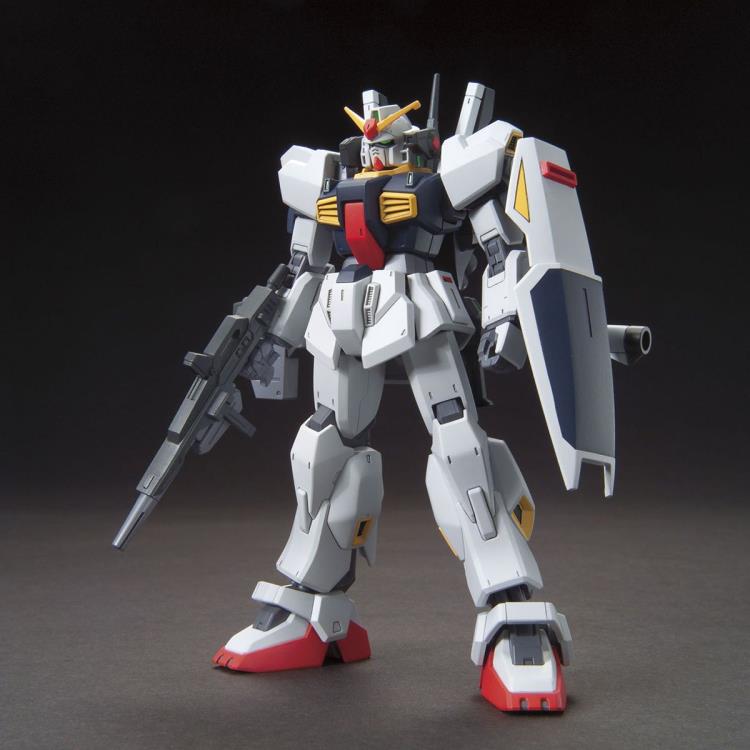 Zeta Gundam HGUC RX-178 Gundam Mk-II (AEUG) 1/144 - www.Shopthatapp.com