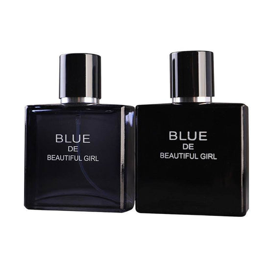BLUE DE BEAUTIFUL Perfume for Women - www.Shopthatapp.com