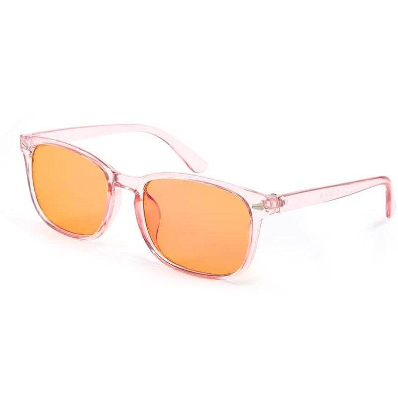 Unisex Simple Fashion Personality Bicycle Glasses - www.Shopthatapp.com