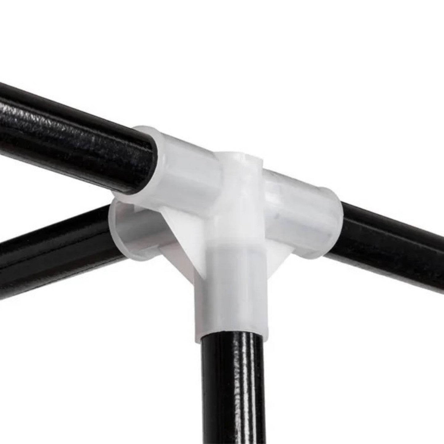 69 Portable Clothes Closet Wardrobe Storage Organizer With Non - www.Shopthatapp.com