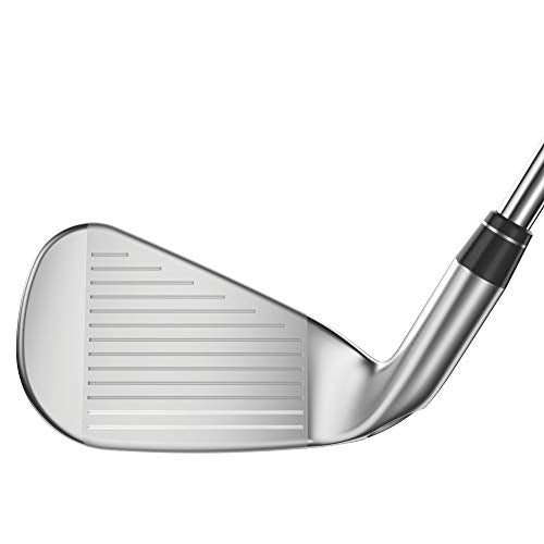 Callaway Big Bertha REVA Women's Single Iron - www.Shopthatapp.com