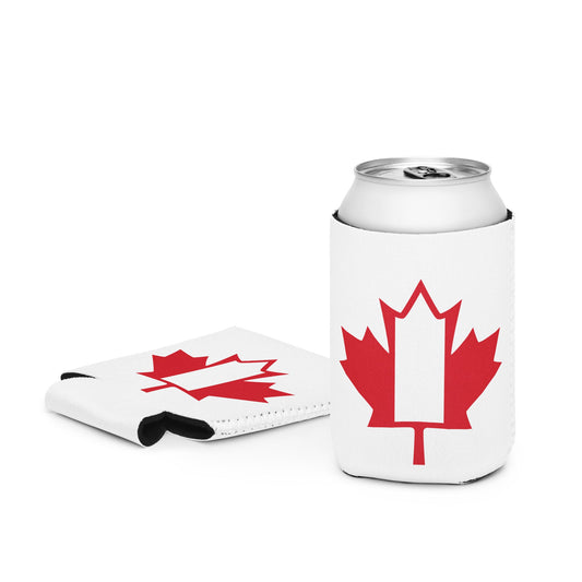 Can cooler - www.Shopthatapp.com