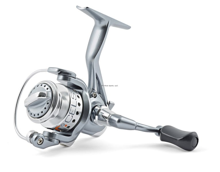 Celsius Blizzard Spinning Reel 3+1Bb - www.Shopthatapp.com