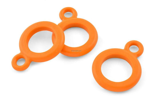 Celsius Tip-Up Hook-Holder 3pk (207112) - www.Shopthatapp.com