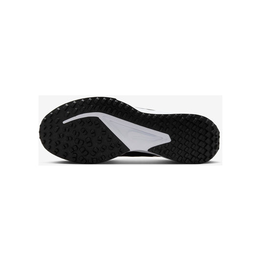 CHAUSSURE GOLF NIKE INFINITY G '24 UNISEX - www.Shopthatapp.com
