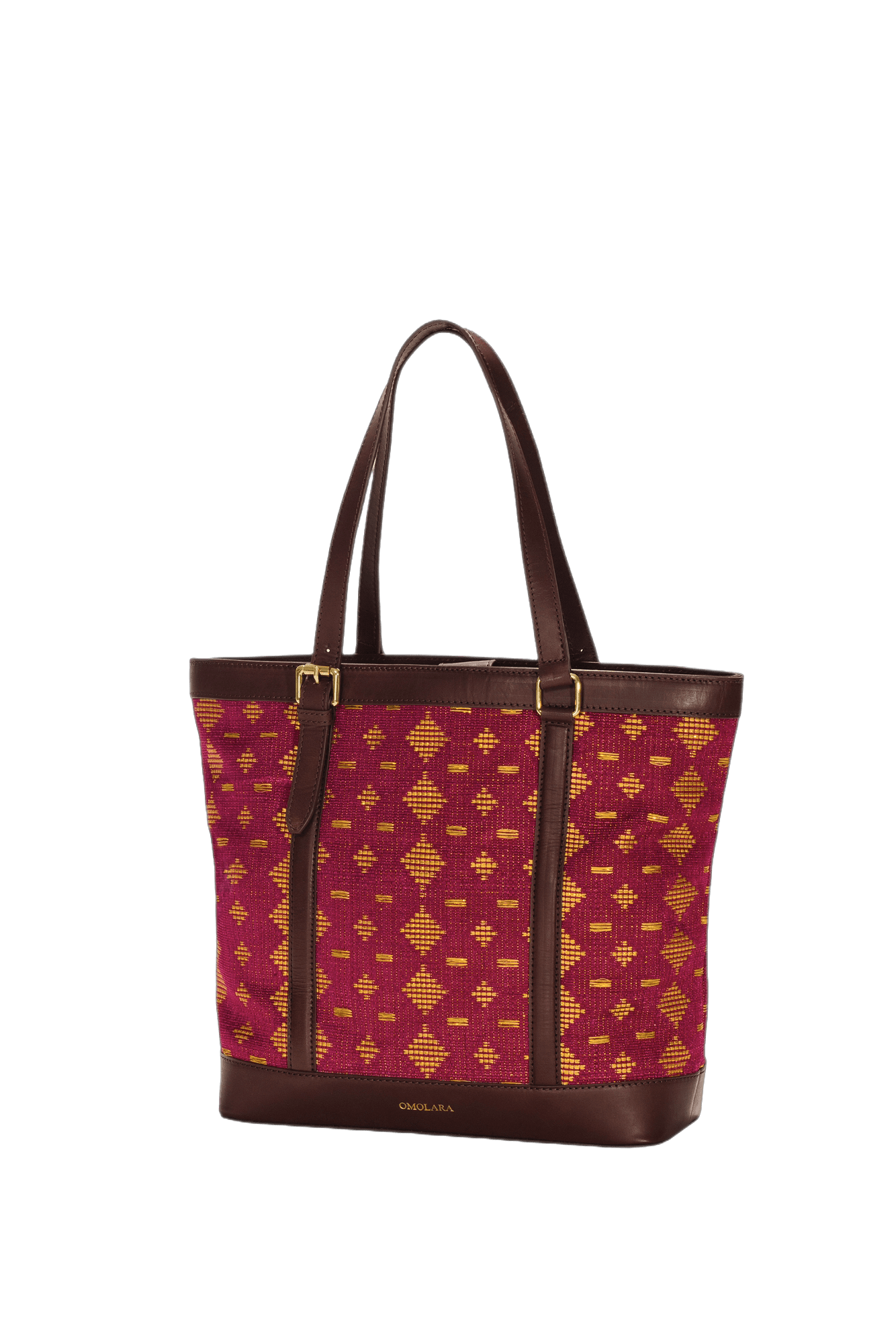 Chelsie Tote - www.Shopthatapp.com
