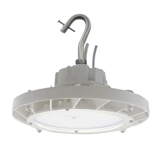 High Bay-Lighting-www.Shopthatapp.com-Snake Oil Guru