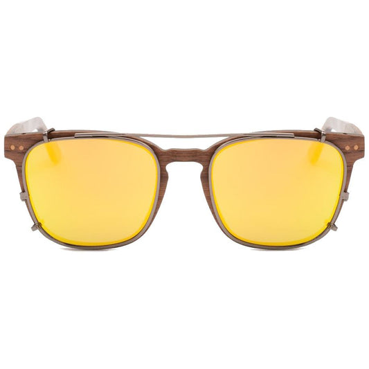 Transformer - Wood & Carbon Fibre Sunglasses - www.Shopthatapp.com