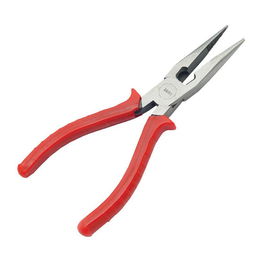 🍁Compac Fishermen's Pliers - www.Shopthatapp.com