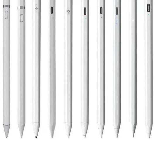 Compatible with Apple , Tablet Touch Screen Touch Painting Stylus - www.Shopthatapp.com