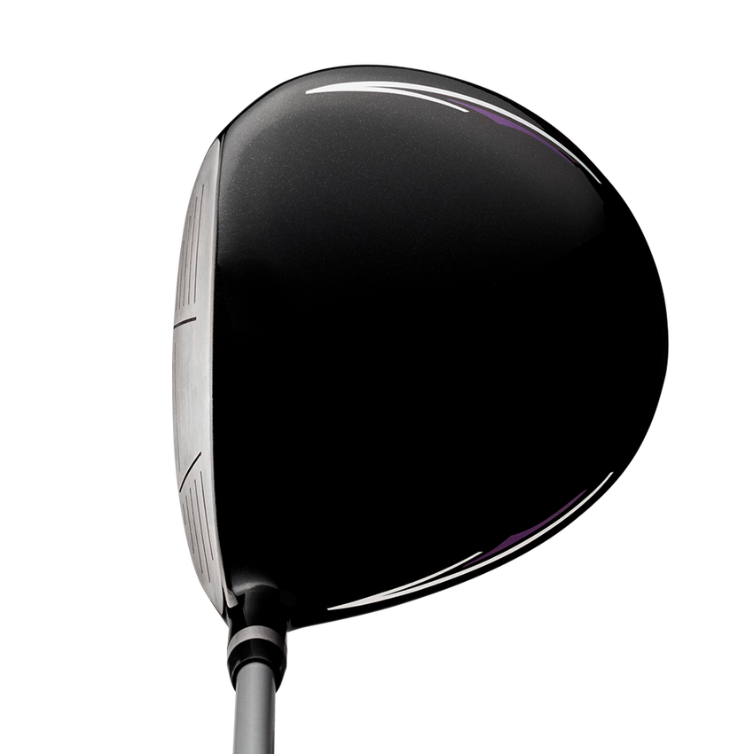 ENSEMBLE GOLF CALLAWAY STRATA ULTIMATE FEMME