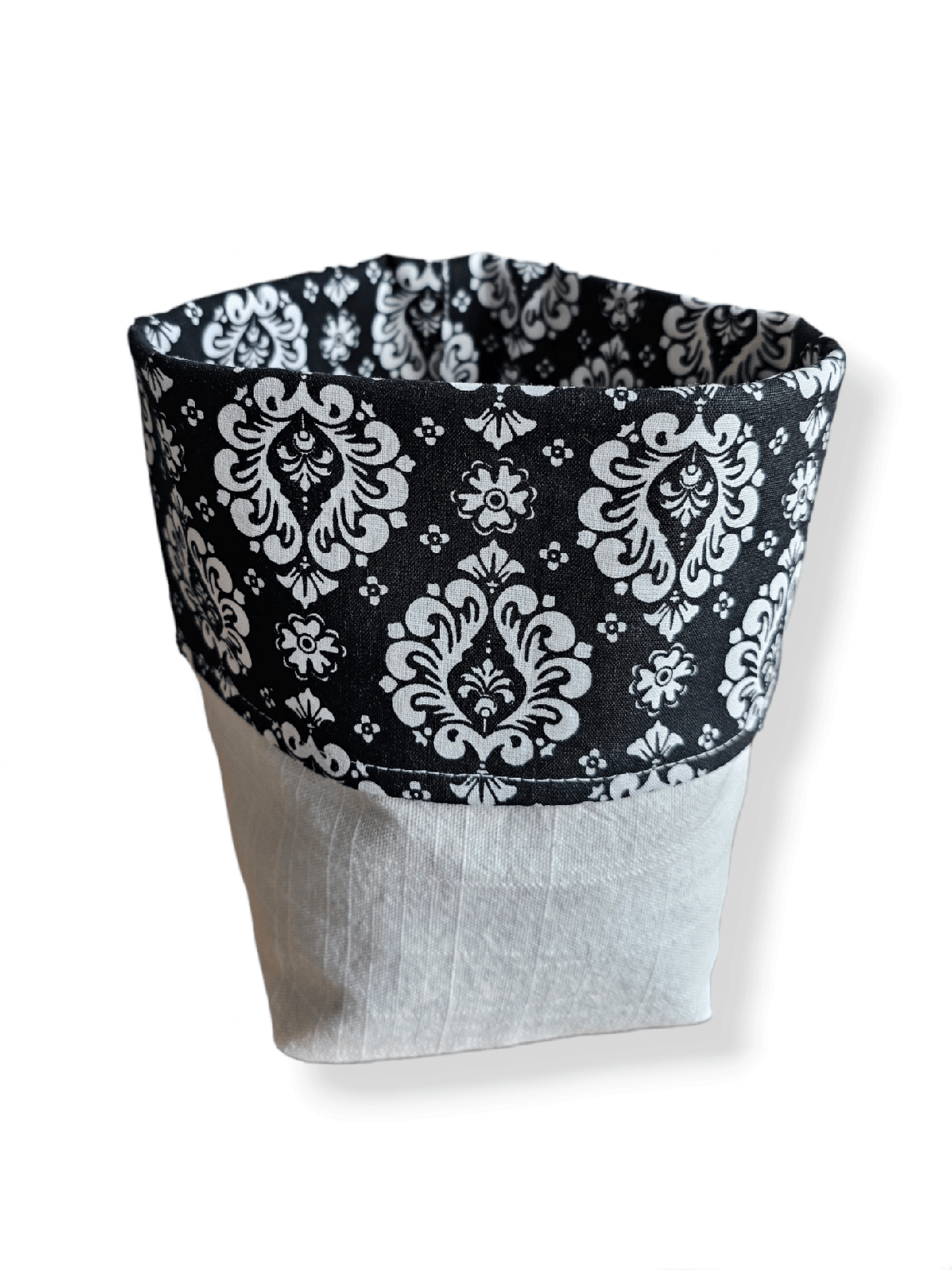 Corbeilles à pain réversibles - www.Shopthatapp.com