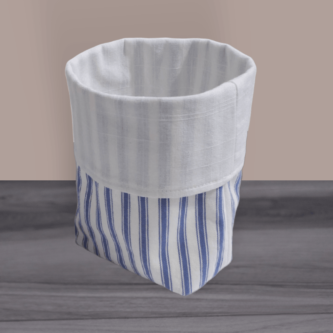 Corbeilles à pain réversibles - www.Shopthatapp.com