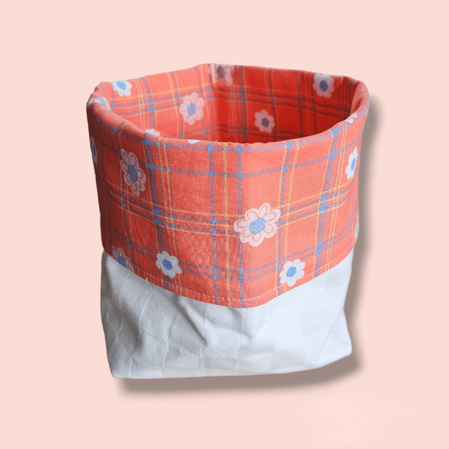 Corbeilles à pain réversibles - www.Shopthatapp.com