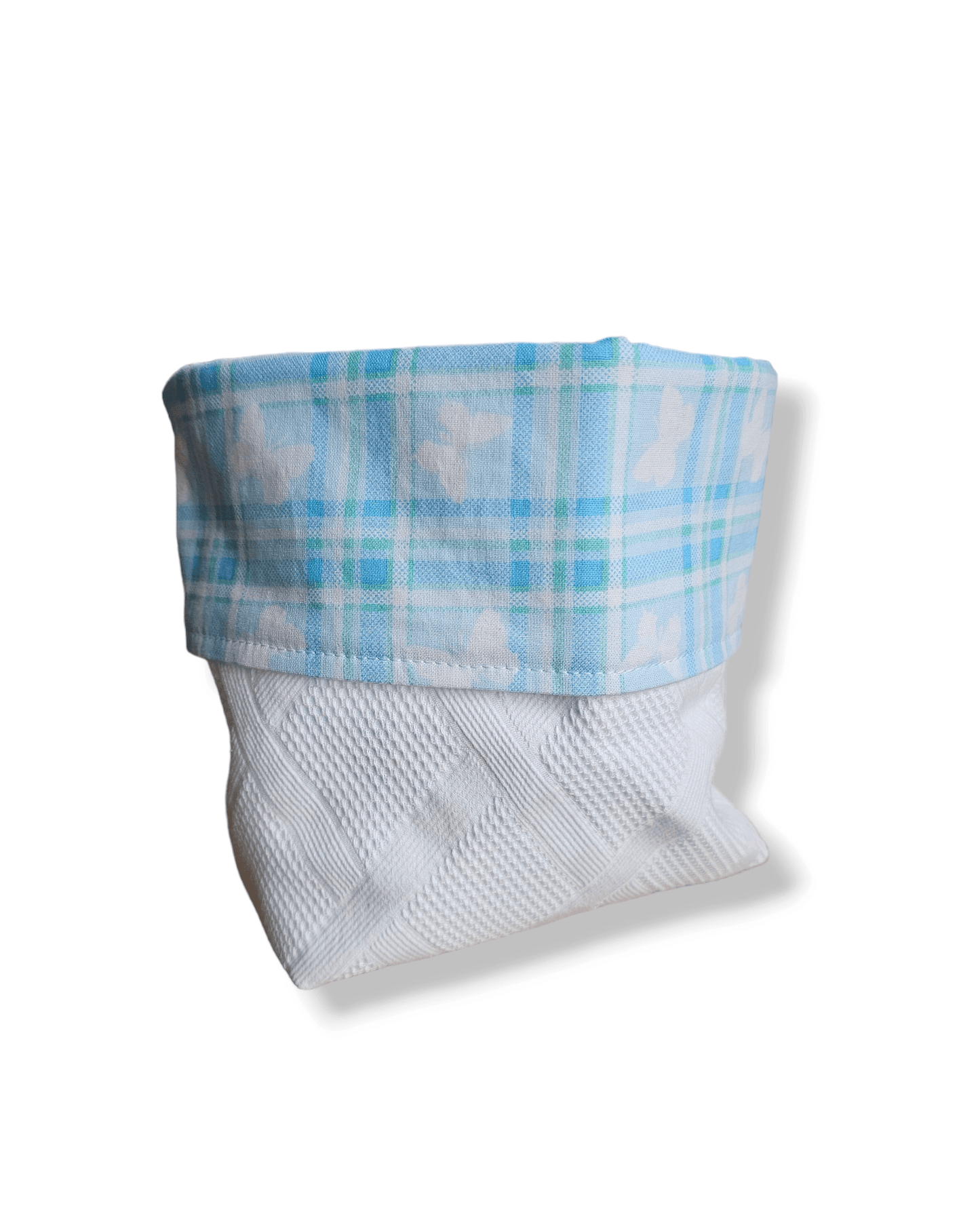 Corbeilles à pain réversibles - www.Shopthatapp.com